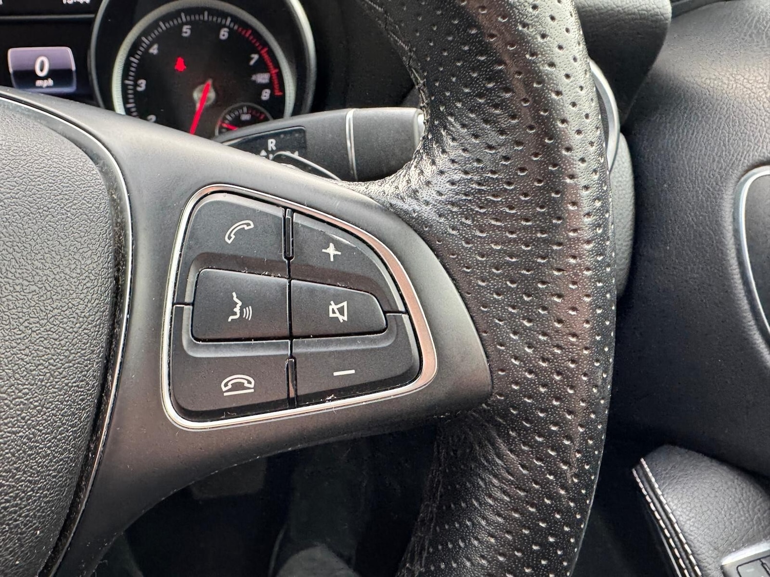 Used Mercedes-Benz GLA 2019 for sale - 77512575: Photo 30