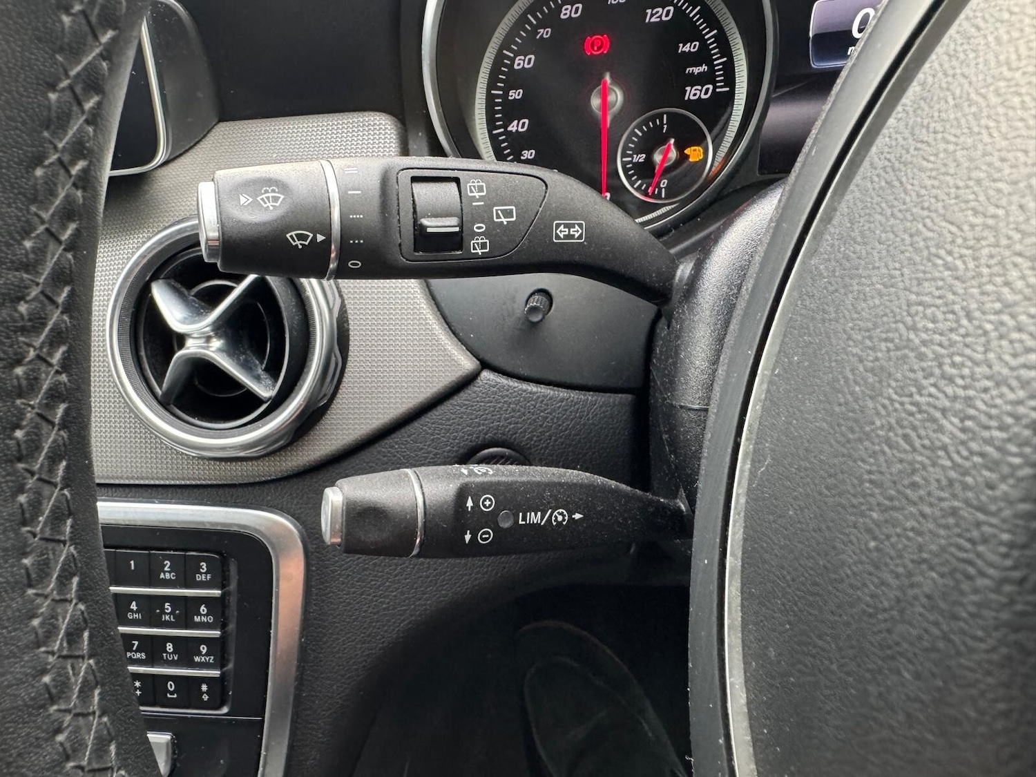 Used Mercedes-Benz GLA 2019 for sale - 77512575: Photo 31