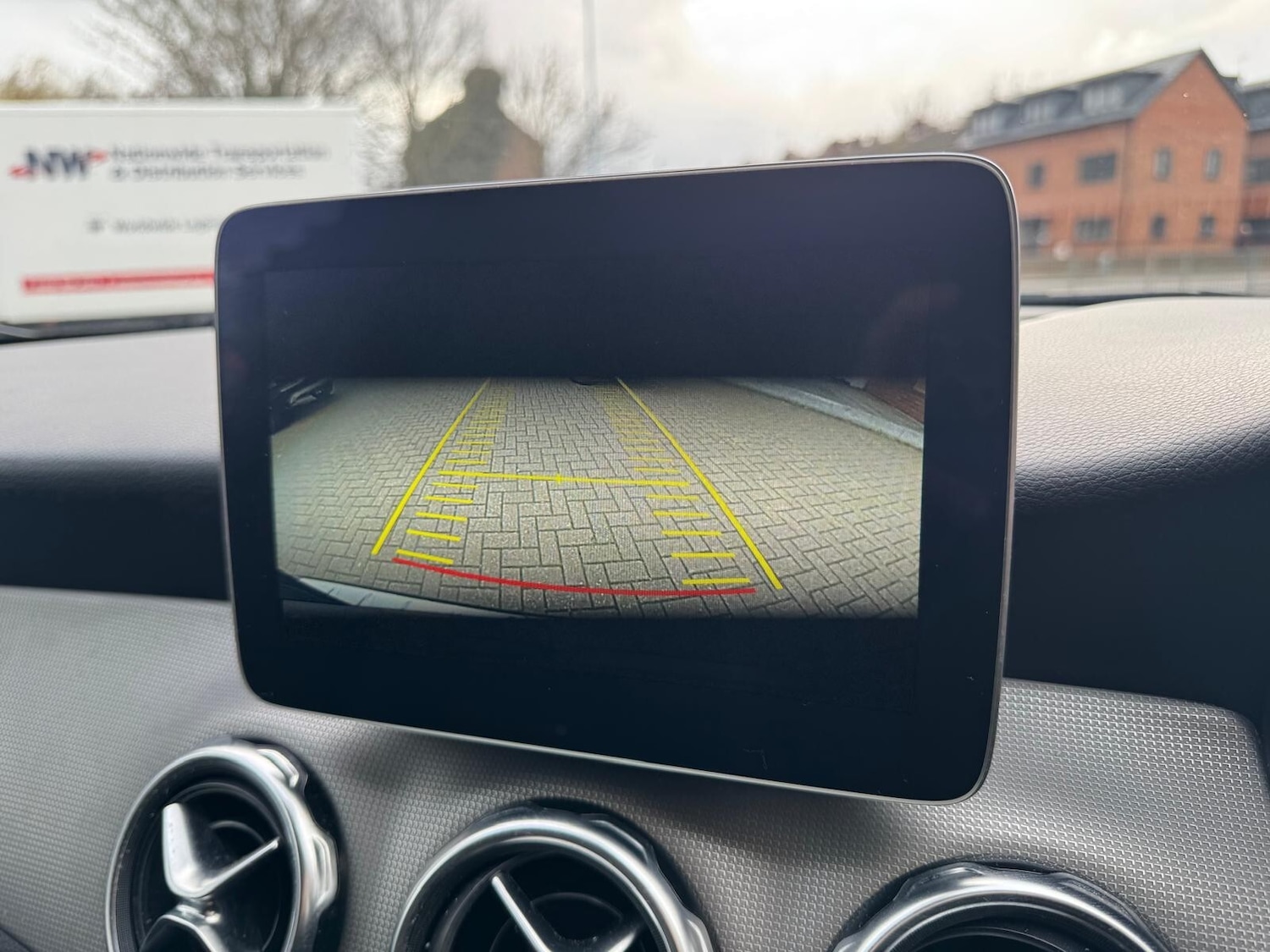 Used Mercedes-Benz GLA 2019 for sale - 77512575: Photo 34