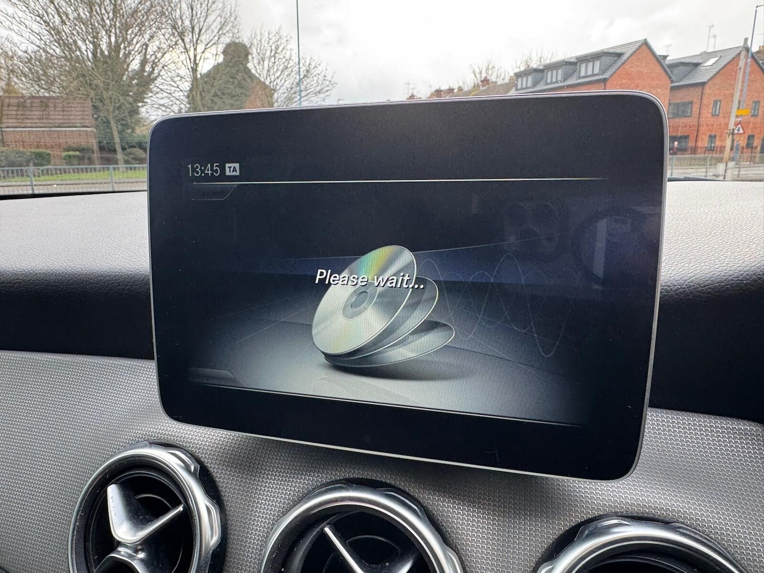 Used Mercedes-Benz GLA 2019 for sale - 77512575: Photo 35