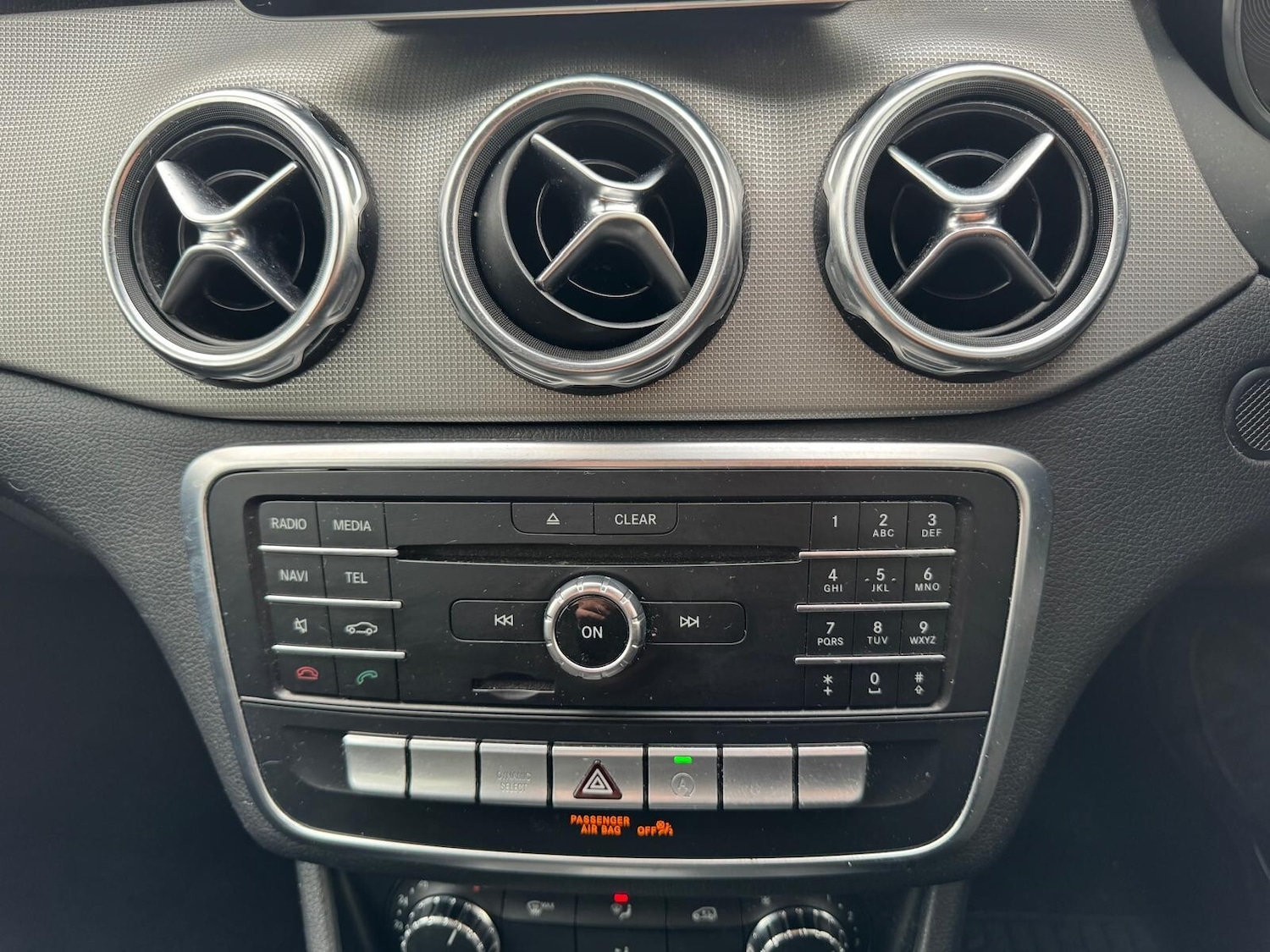 Used Mercedes-Benz GLA 2019 for sale - 77512575: Photo 37