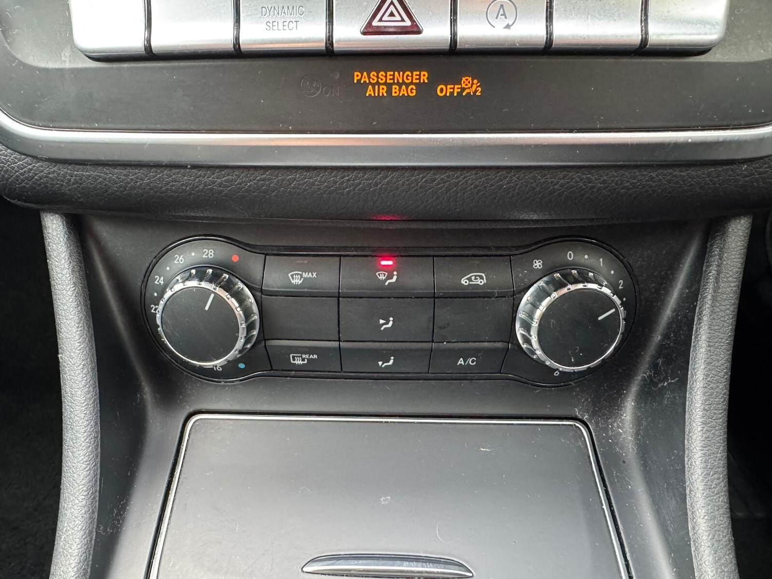 Used Mercedes-Benz GLA 2019 for sale - 77512575: Photo 38