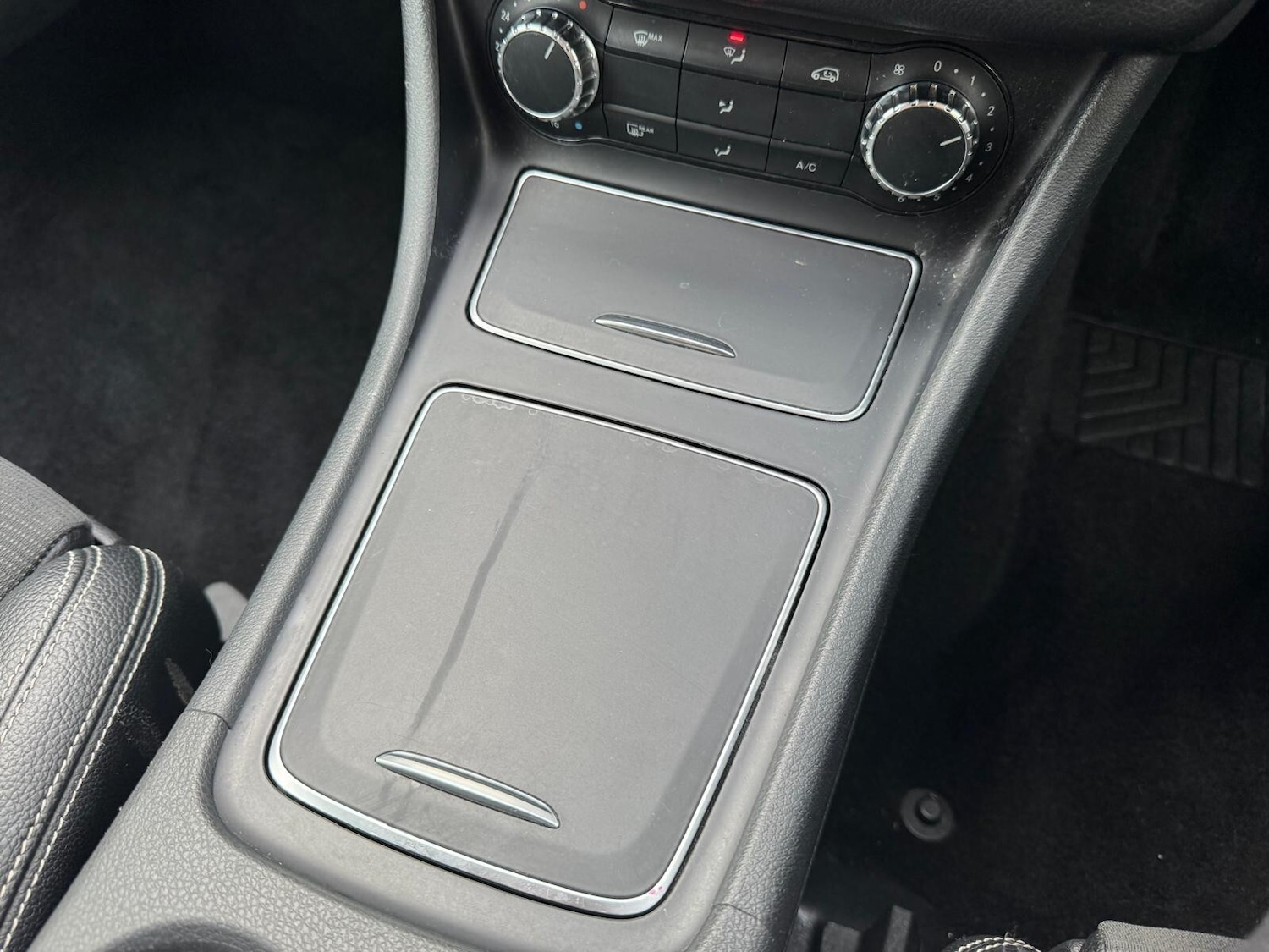 Used Mercedes-Benz GLA 2019 for sale - 77512575: Photo 39