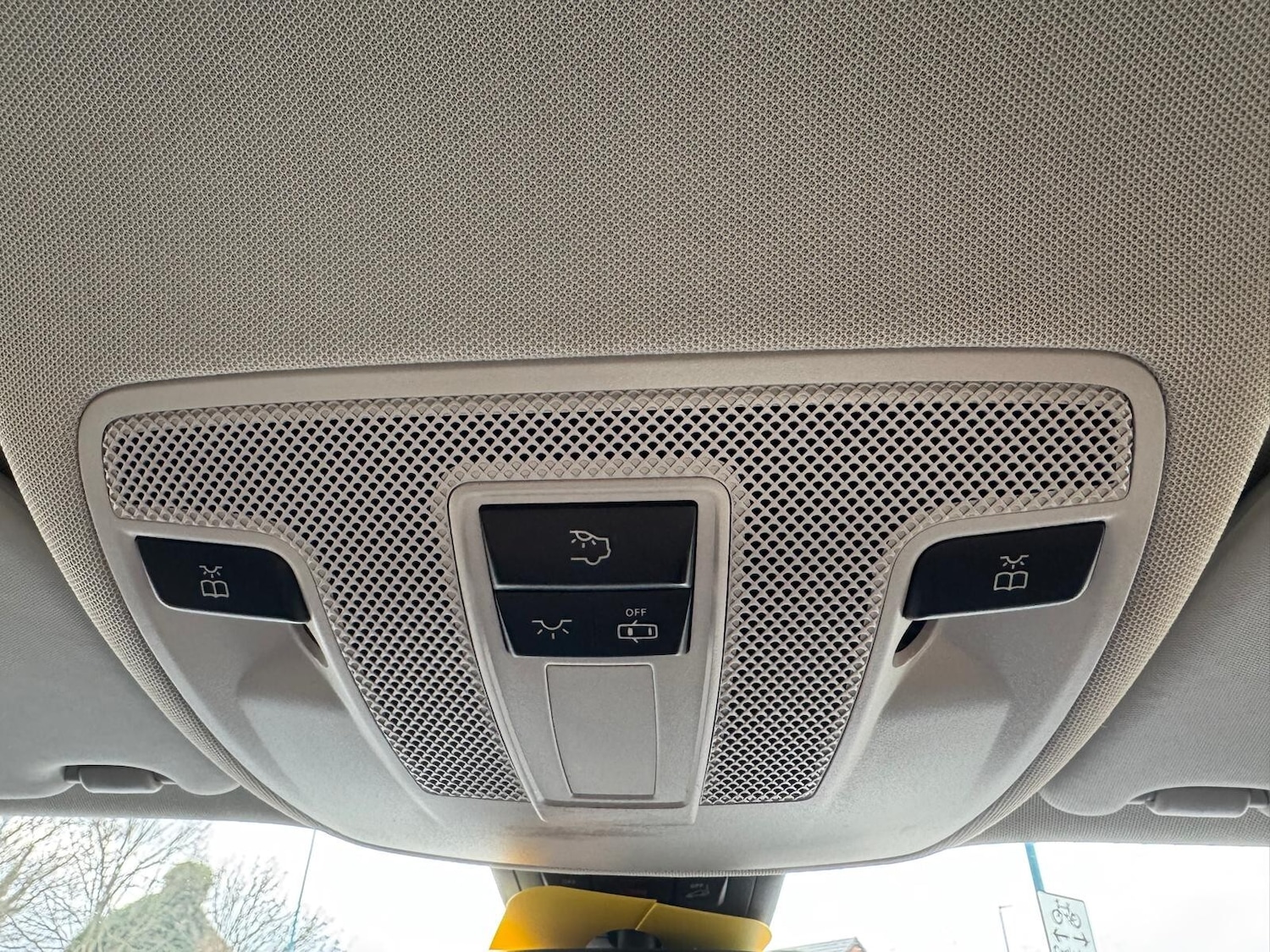 Used Mercedes-Benz GLA 2019 for sale - 77512575: Photo 43