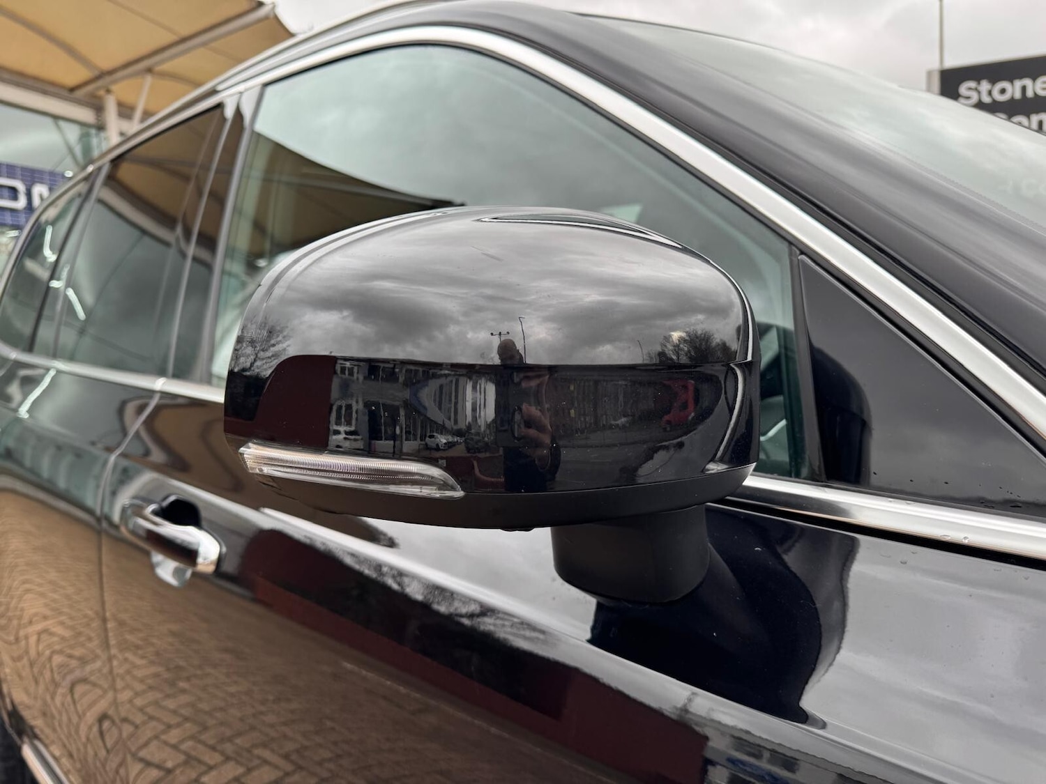 Used Volvo XC90 2021 for sale - 77380813: Photo 11