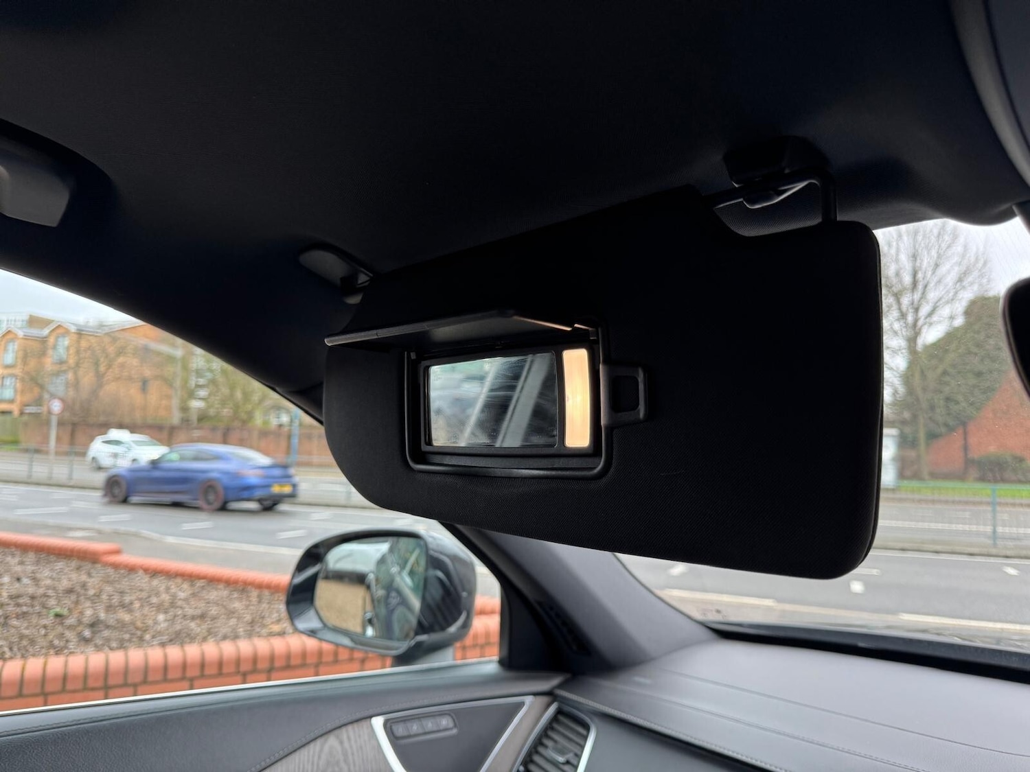 Used Volvo XC90 2021 for sale - 77380813: Photo 41