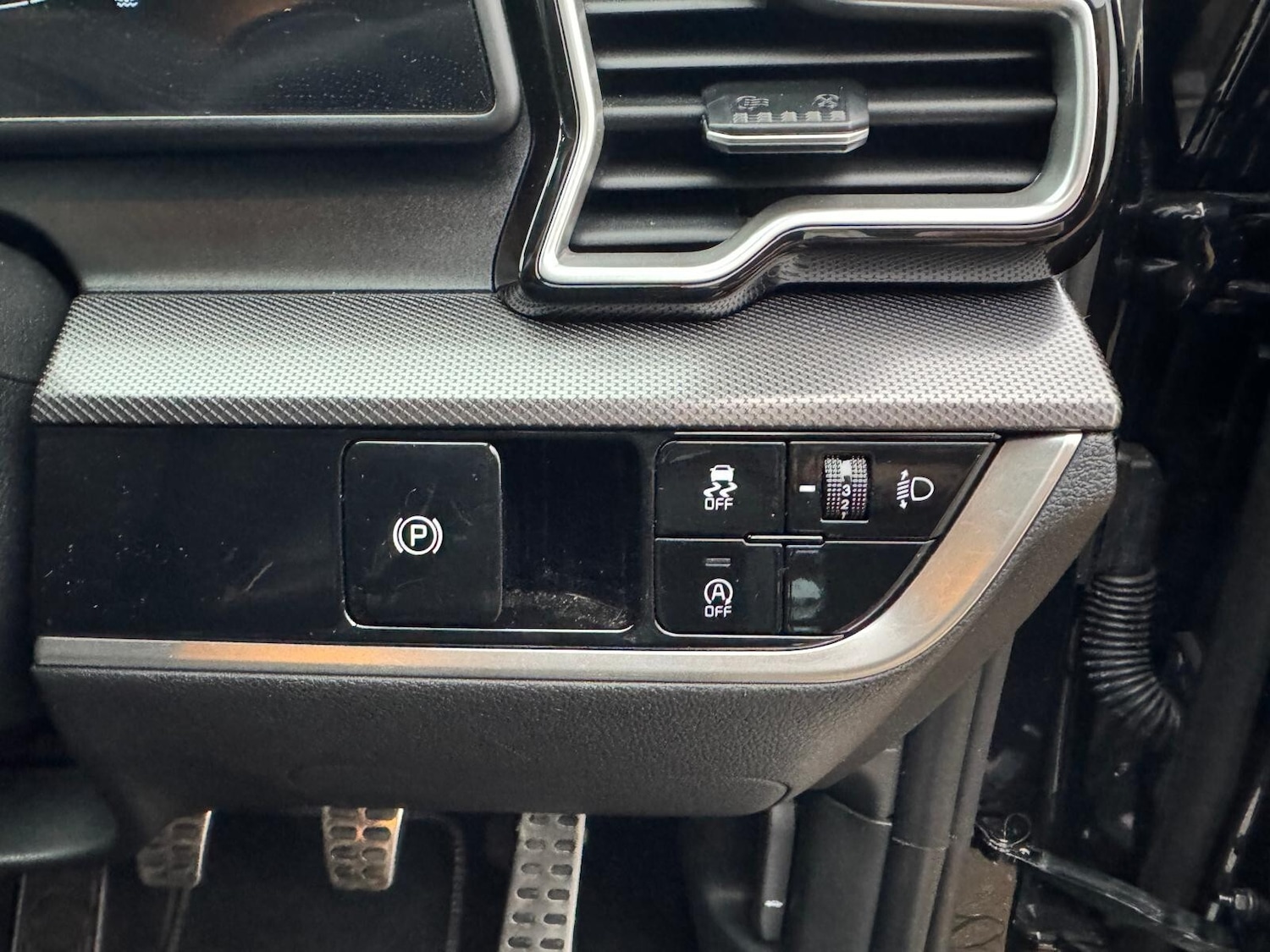 Used Kia Sportage 2024 for sale - 77420390: Photo 20