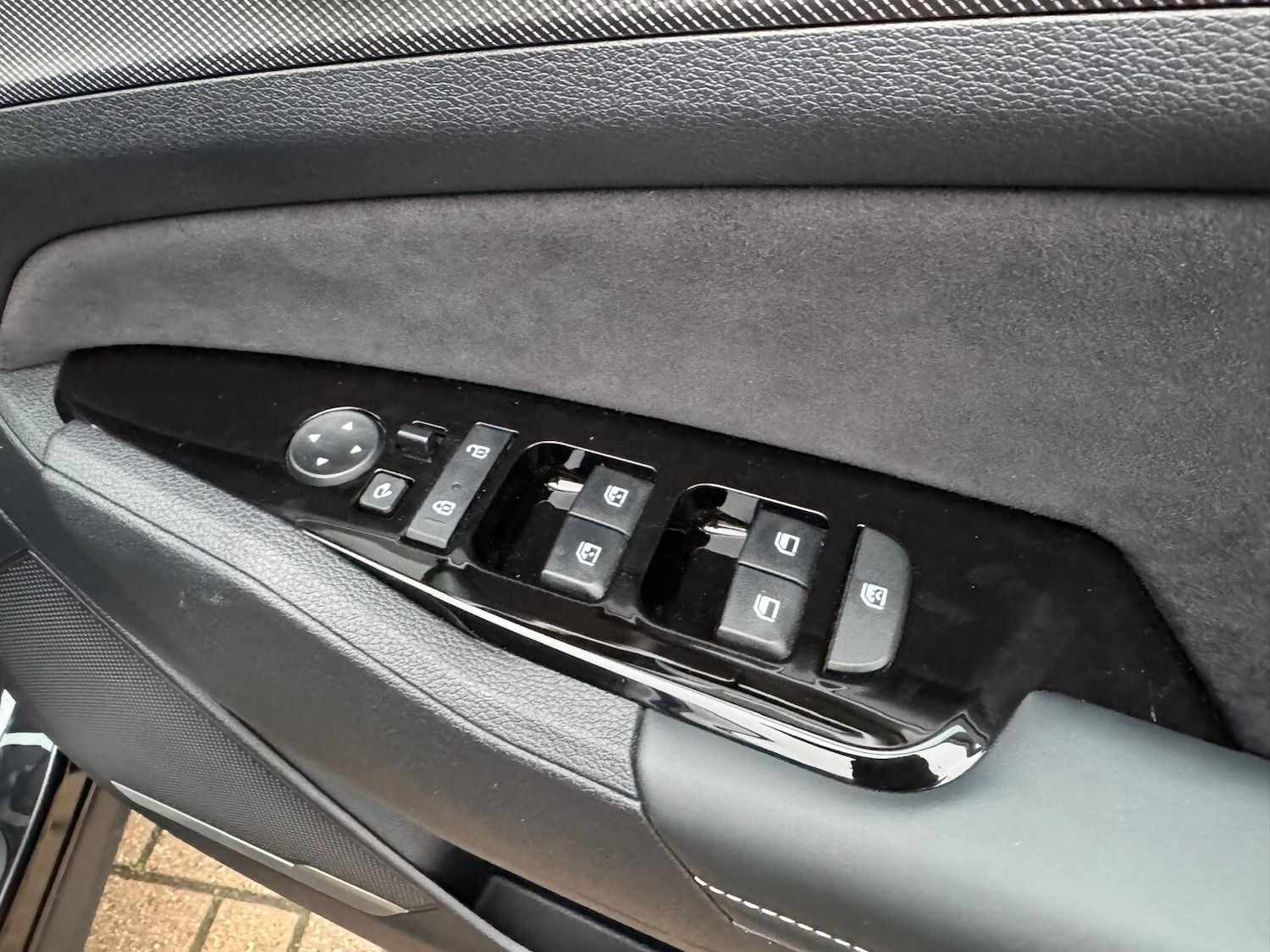 Used Kia Sportage 2024 for sale - 77420390: Photo 21