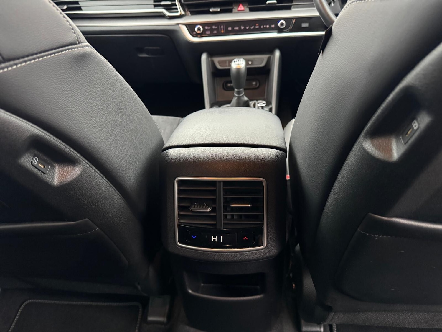 Used Kia Sportage 2024 for sale - 77420390: Photo 24