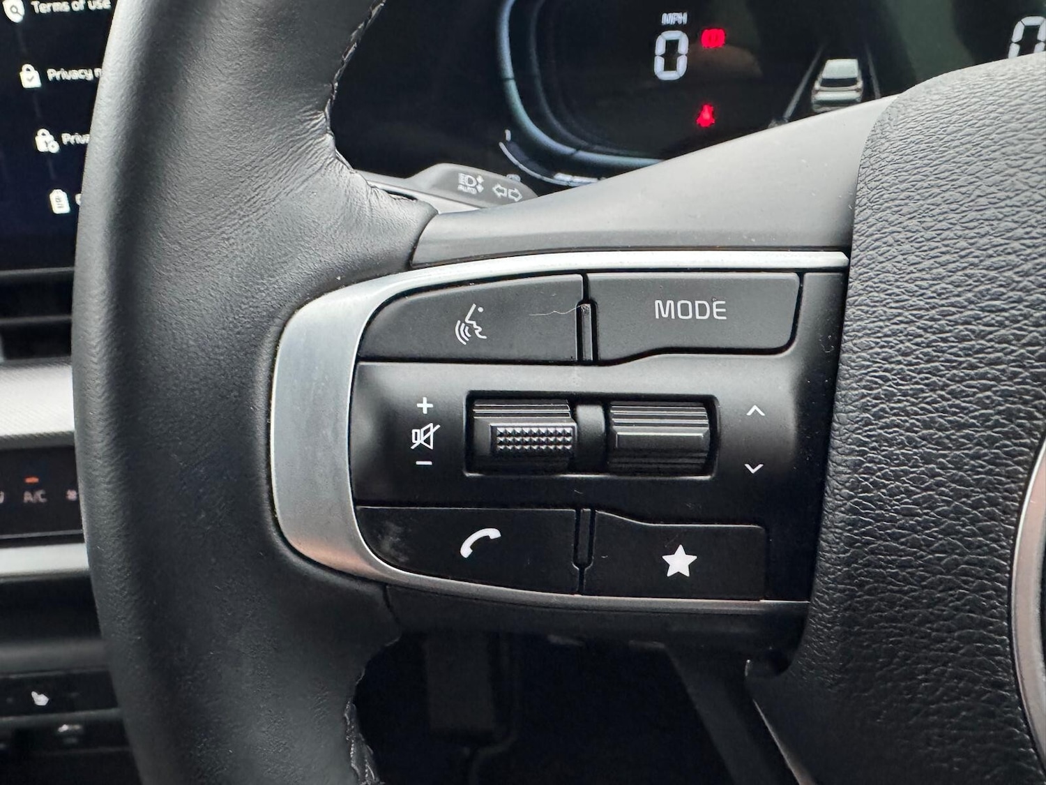 Used Kia Sportage 2024 for sale - 77420390: Photo 30