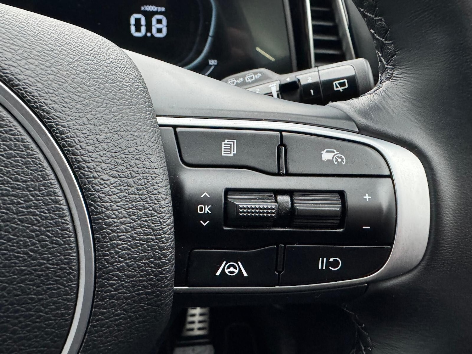 Used Kia Sportage 2024 for sale - 77420390: Photo 31