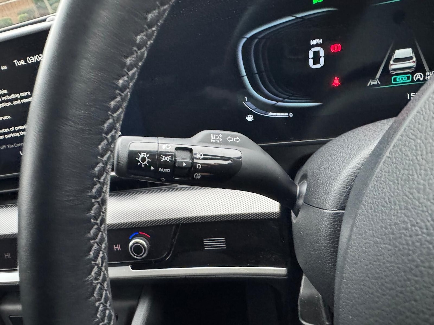 Used Kia Sportage 2024 for sale - 77420390: Photo 32