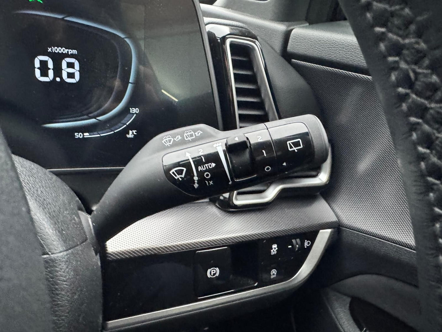 Used Kia Sportage 2024 for sale - 77420390: Photo 33