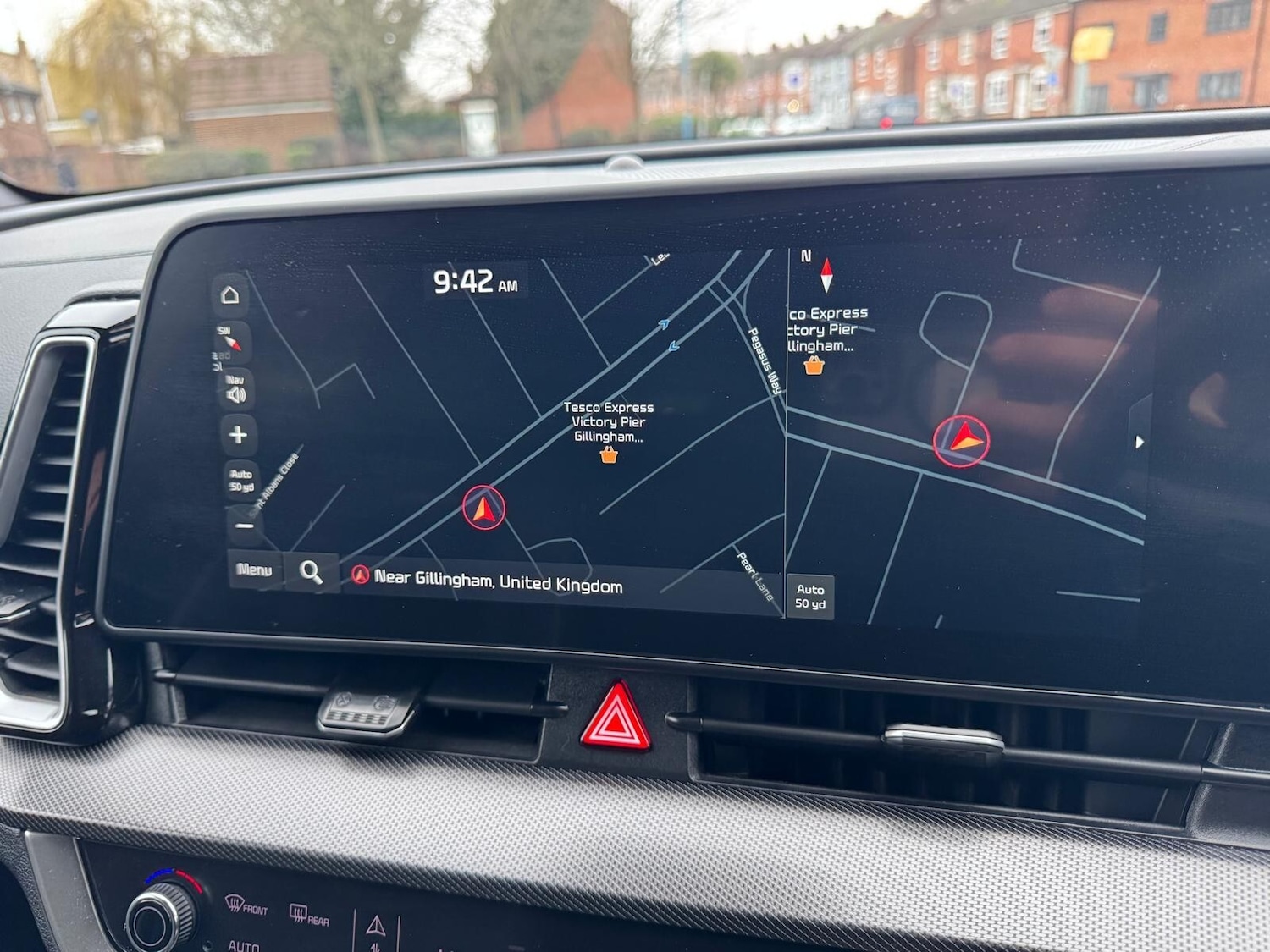 Used Kia Sportage 2024 for sale - 77420390: Photo 39