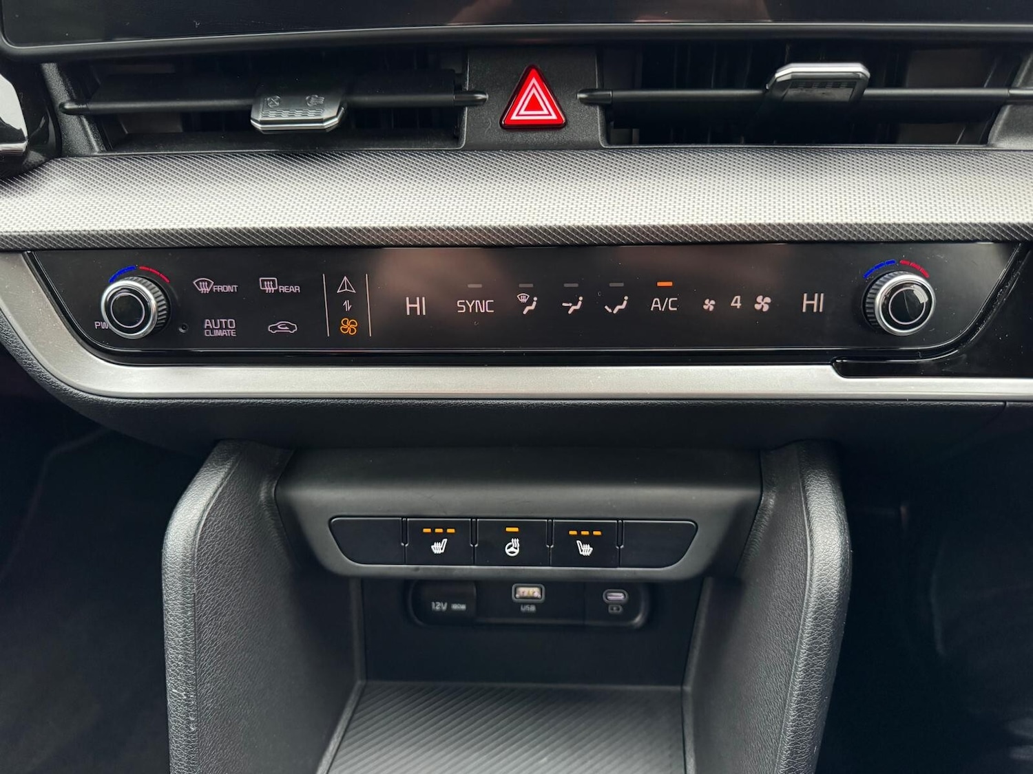 Used Kia Sportage 2024 for sale - 77420390: Photo 40