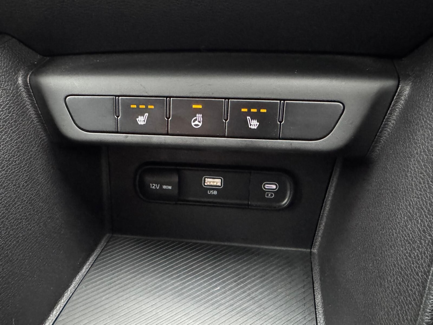 Used Kia Sportage 2024 for sale - 77420390: Photo 41