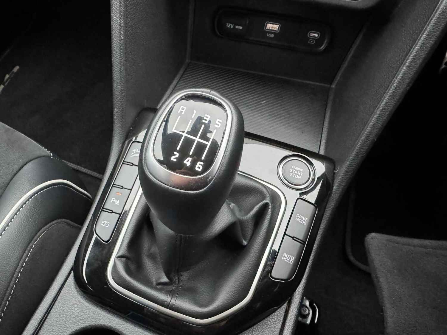 Used Kia Sportage 2024 for sale - 77420390: Photo 42