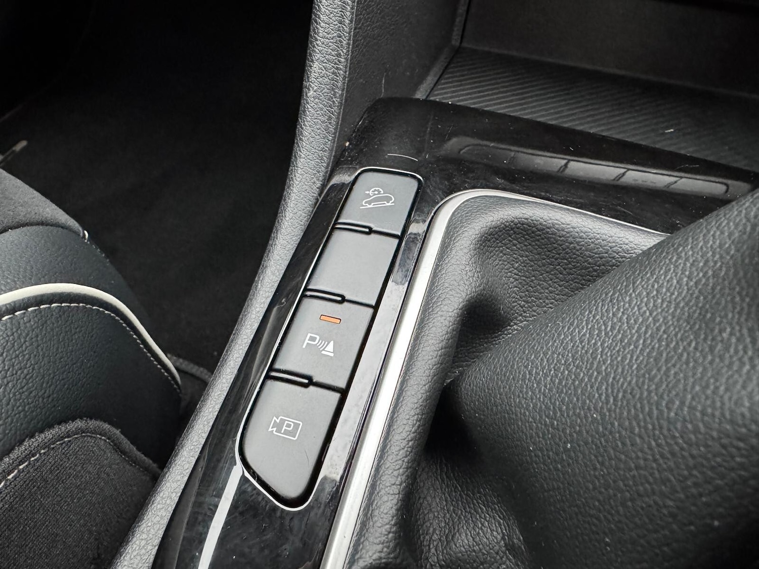 Used Kia Sportage 2024 for sale - 77420390: Photo 43