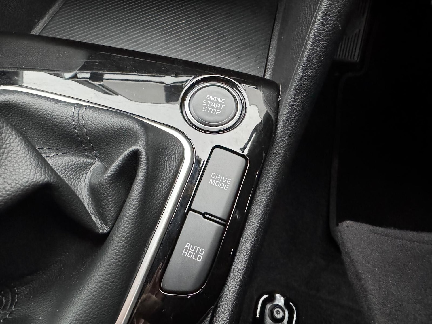 Used Kia Sportage 2024 for sale - 77420390: Photo 44