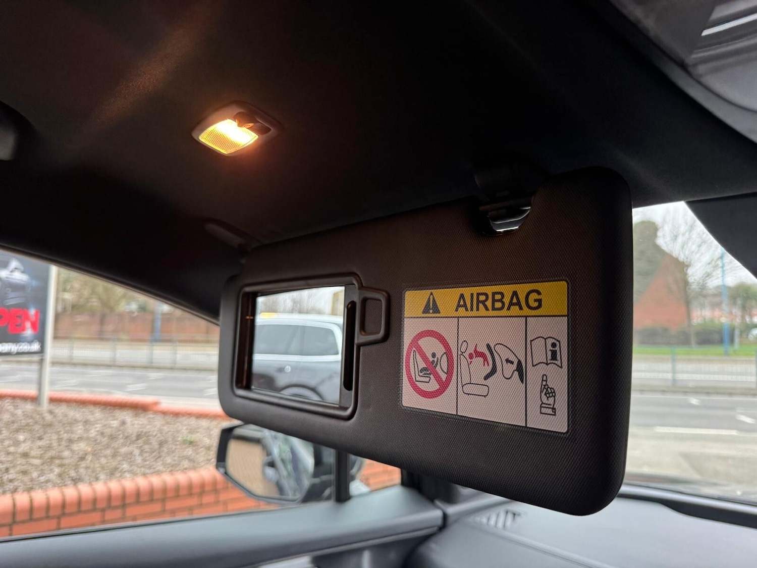 Used Kia Sportage 2024 for sale - 77420390: Photo 46