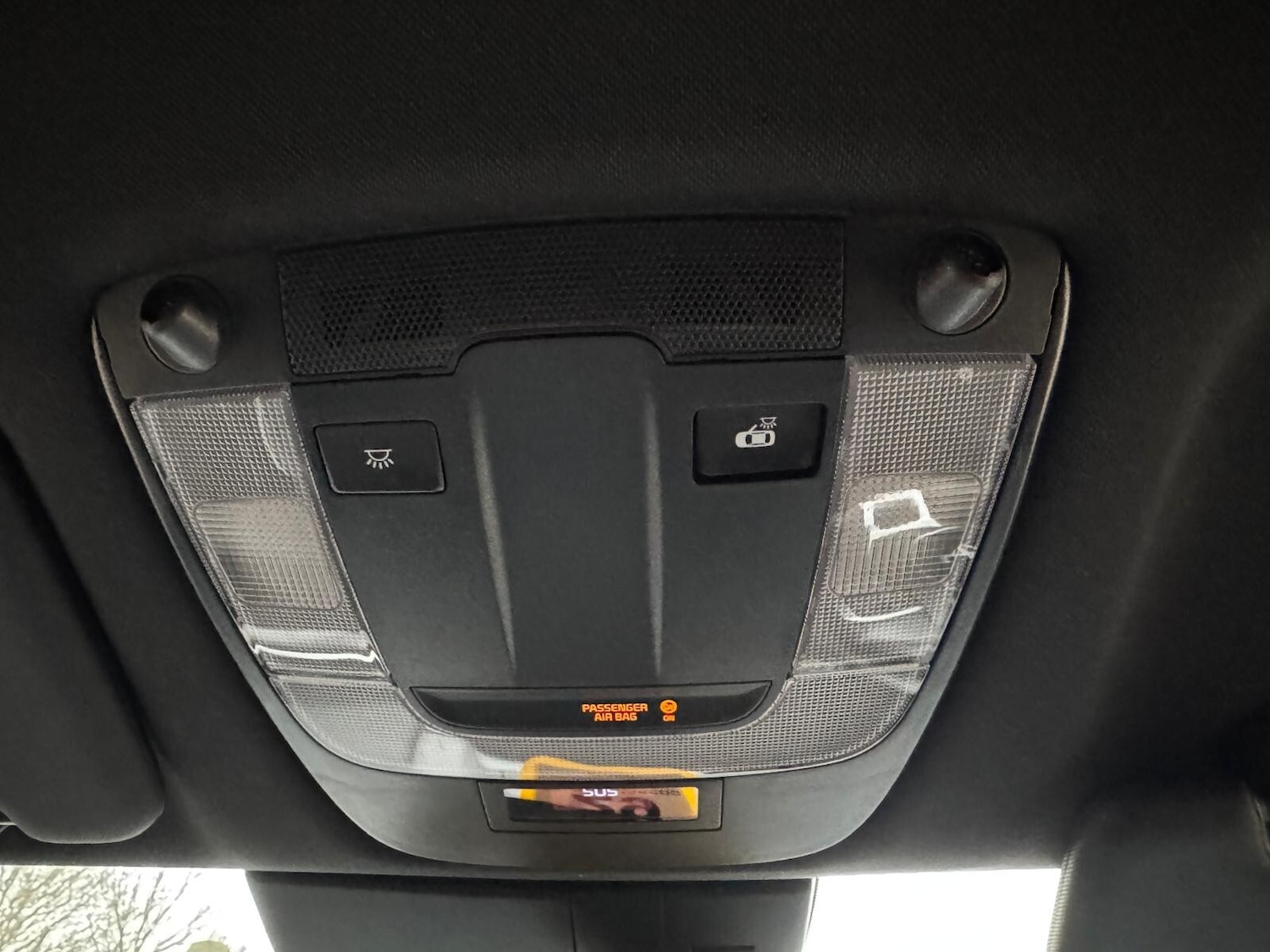 Used Kia Sportage 2024 for sale - 77420390: Photo 47