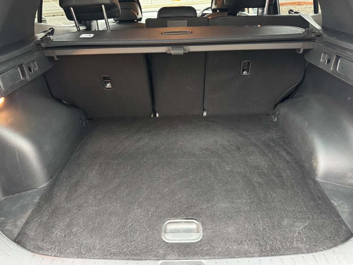 Used Kia Sportage 2024 for sale - 77420390: Photo 6