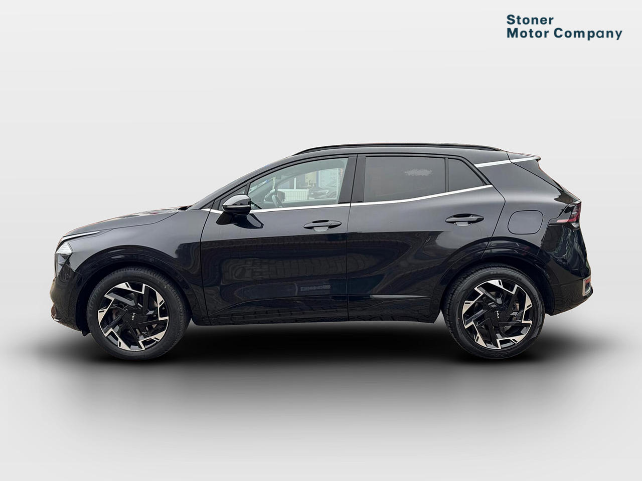 Used Kia Sportage 2024 for sale - 77420390: Photo 8