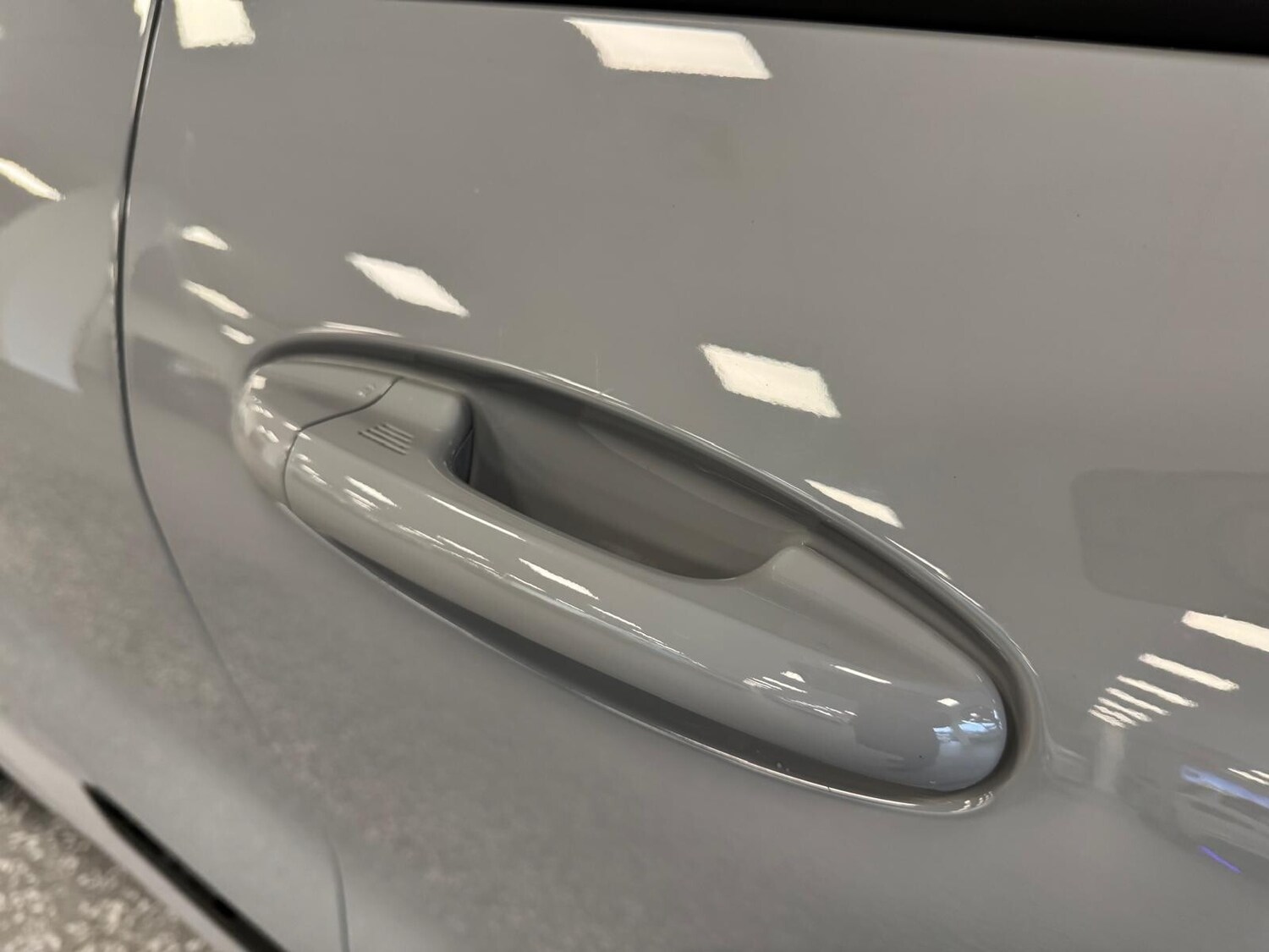 Used Ford Puma 2021 for sale - 77186315: Photo 14