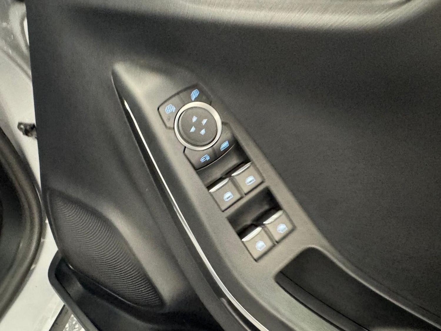 Used Ford Puma 2021 for sale - 77186315: Photo 23