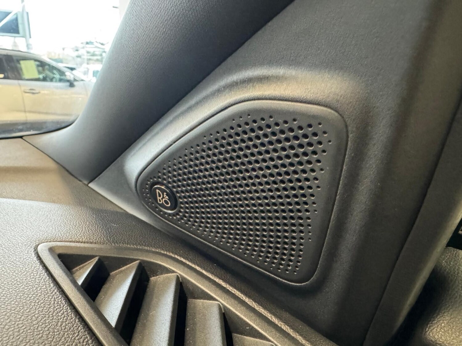 Used Ford Puma 2021 for sale - 77186315: Photo 35