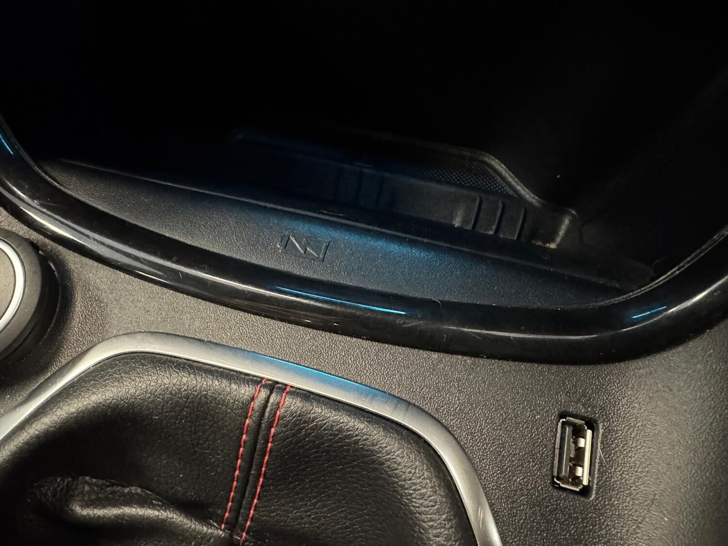 Used Ford Puma 2021 for sale - 77186315: Photo 45