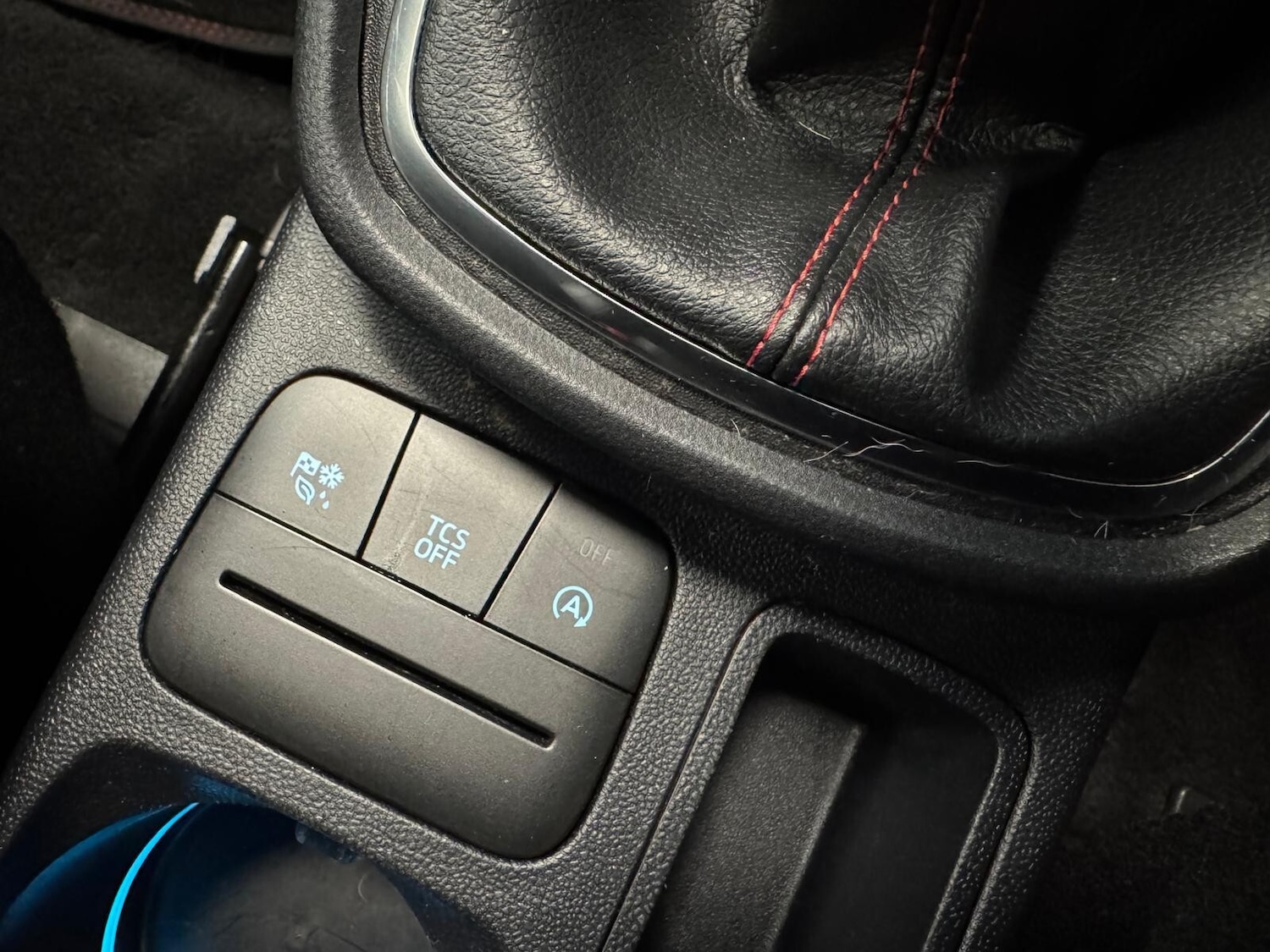 Used Ford Puma 2021 for sale - 77186315: Photo 46