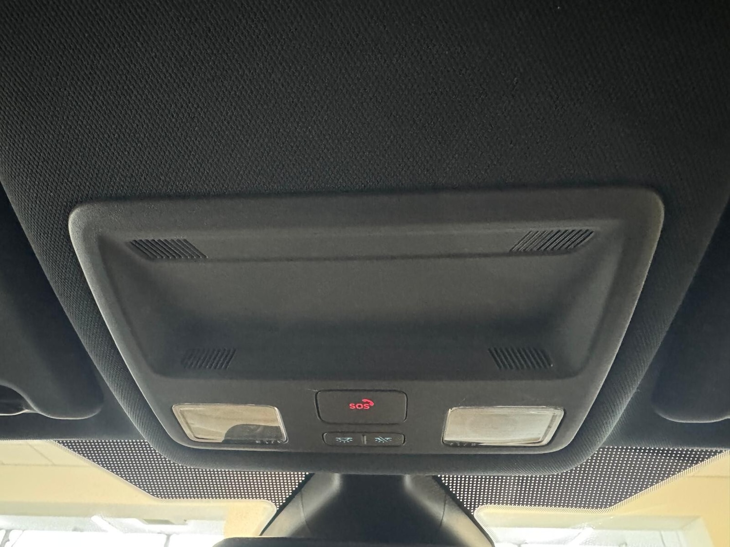 Used Ford Puma 2021 for sale - 77186315: Photo 49