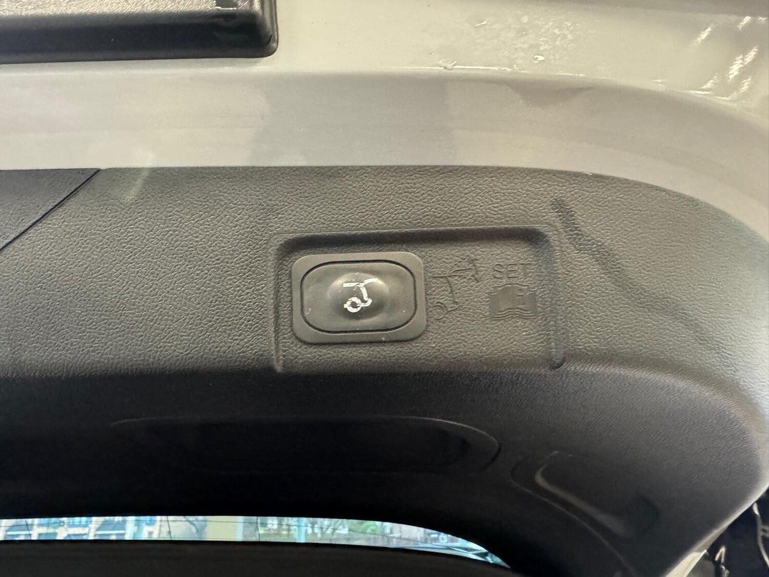 Used Ford Puma 2021 for sale - 77186315: Photo 7