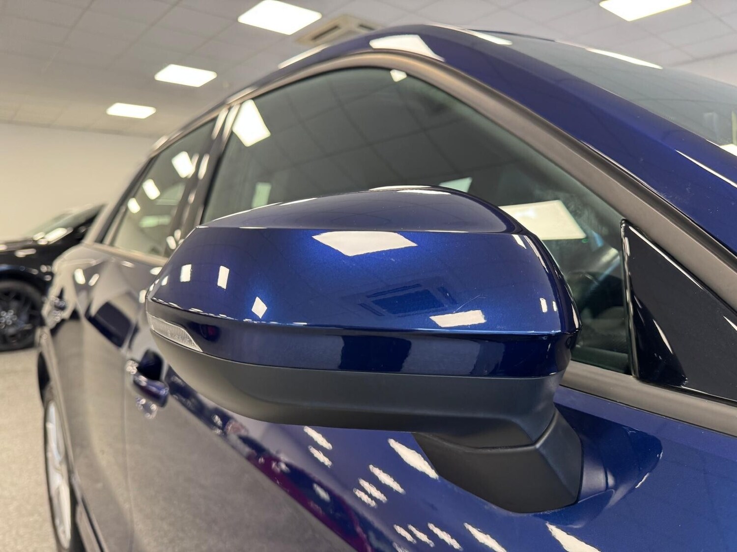 Used Audi Q2 2022 for sale - 77457816: Photo 13