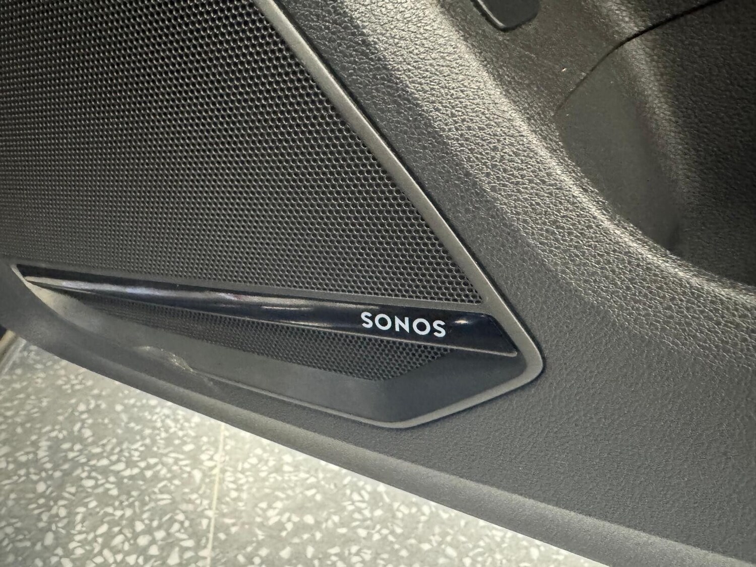 Used Audi Q2 2022 for sale - 77457816: Photo 23