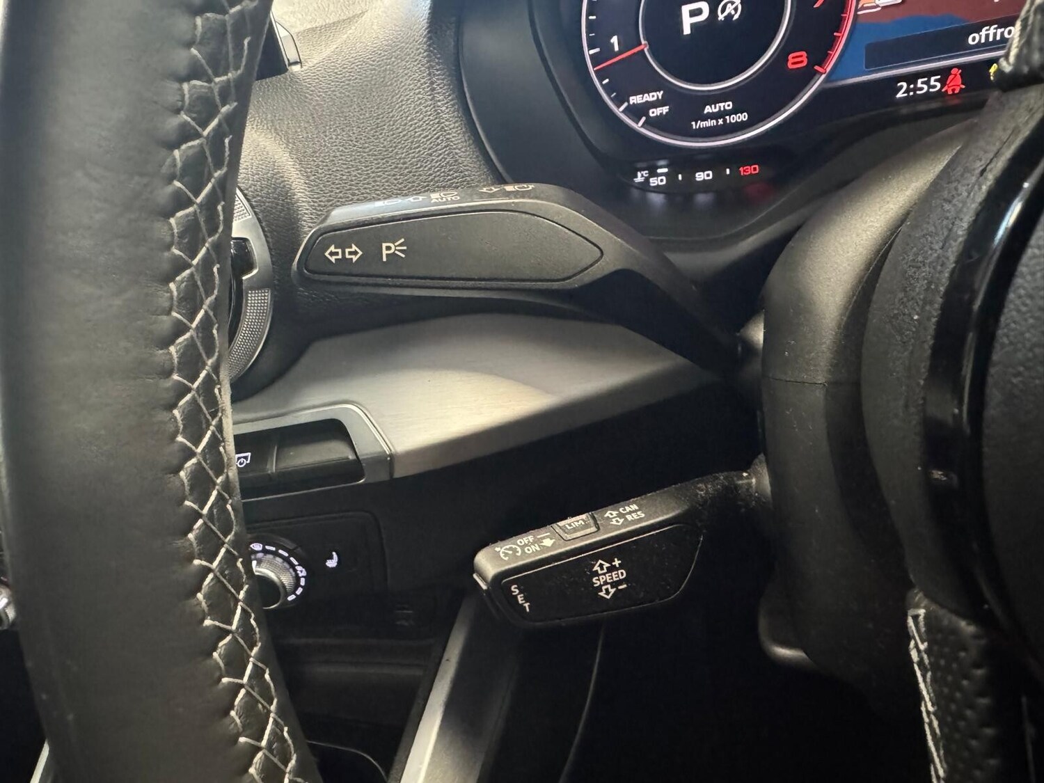 Used Audi Q2 2022 for sale - 77457816: Photo 33