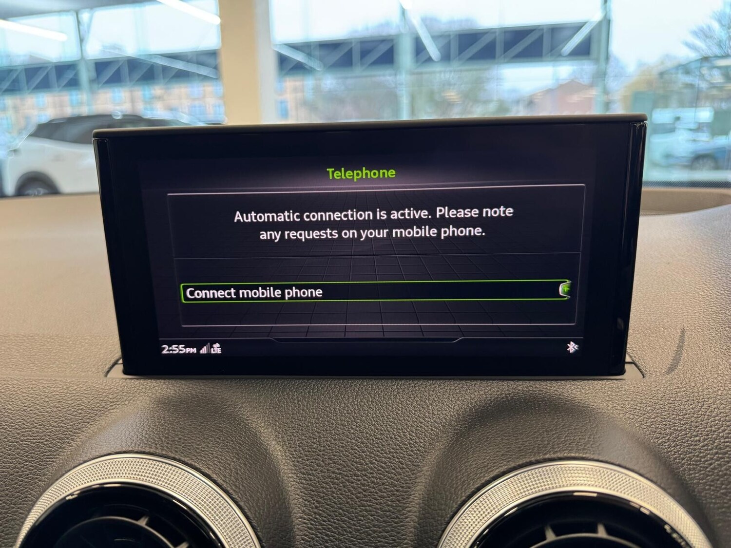 Used Audi Q2 2022 for sale - 77457816: Photo 37