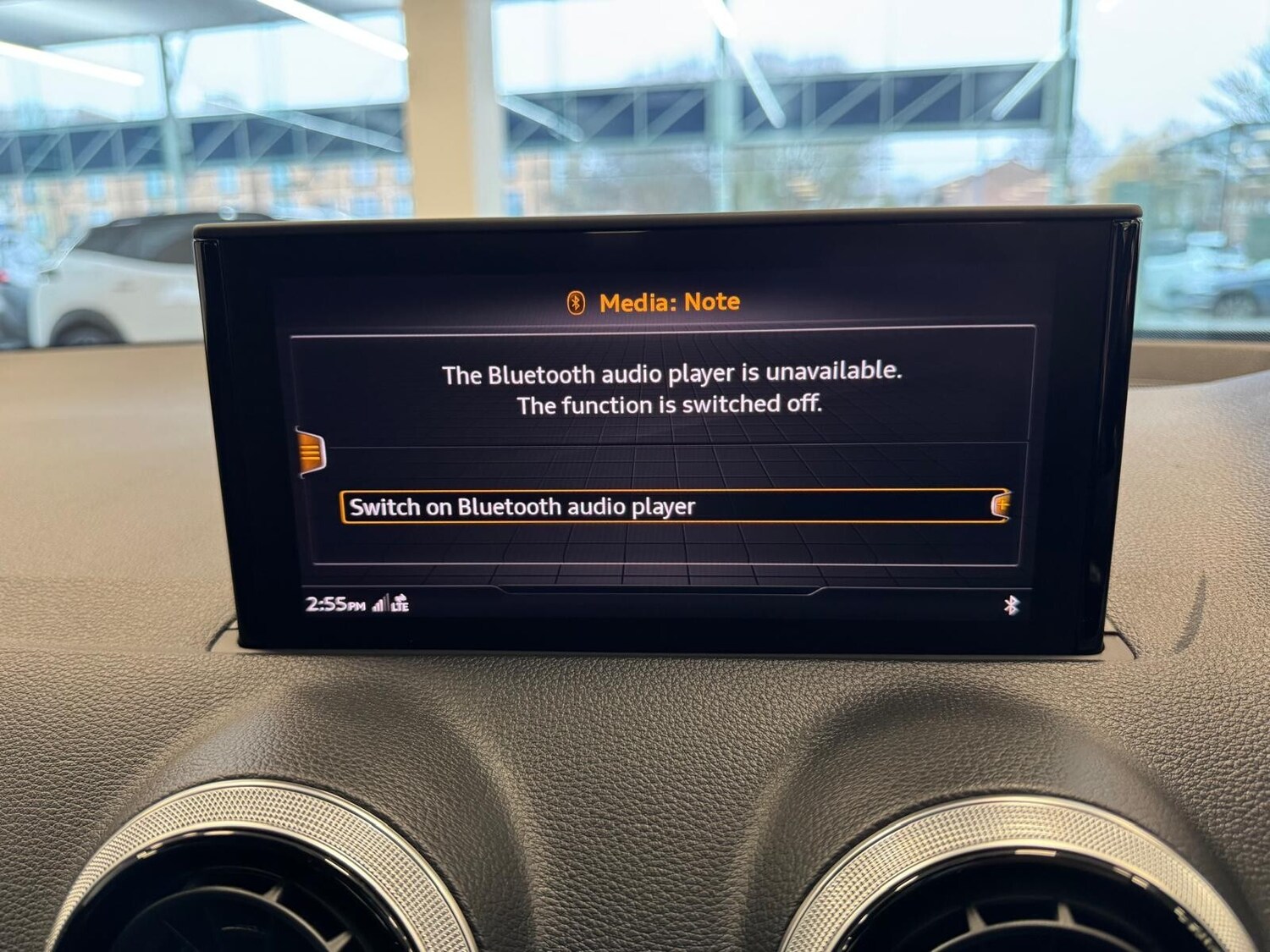 Used Audi Q2 2022 for sale - 77457816: Photo 38