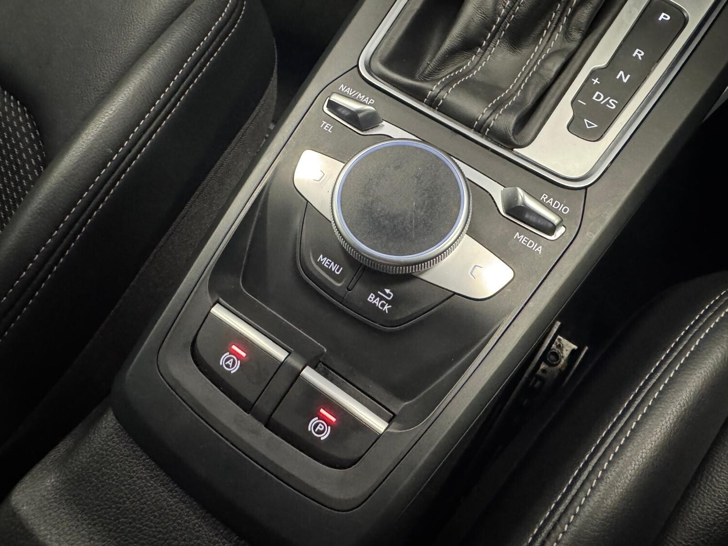 Used Audi Q2 2022 for sale - 77457816: Photo 43