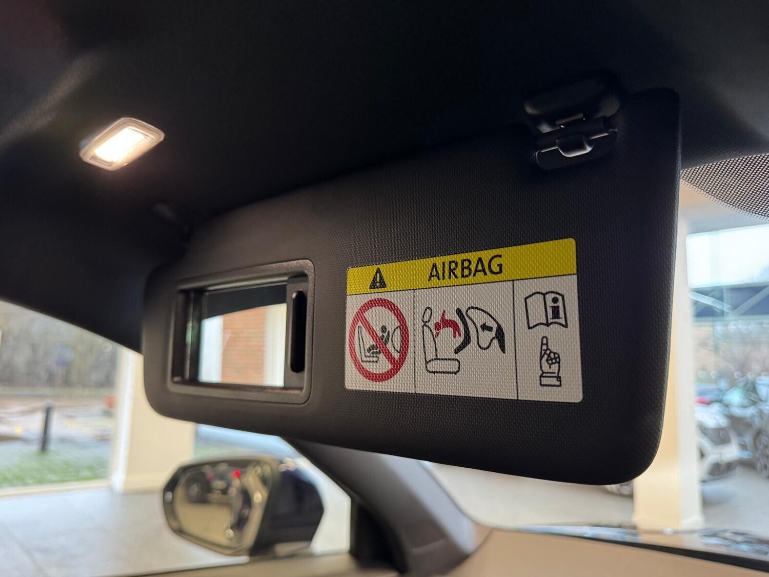 Used Audi Q2 2022 for sale - 77457816: Photo 44