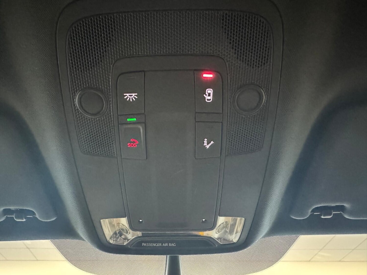 Used Audi Q2 2022 for sale - 77457816: Photo 46