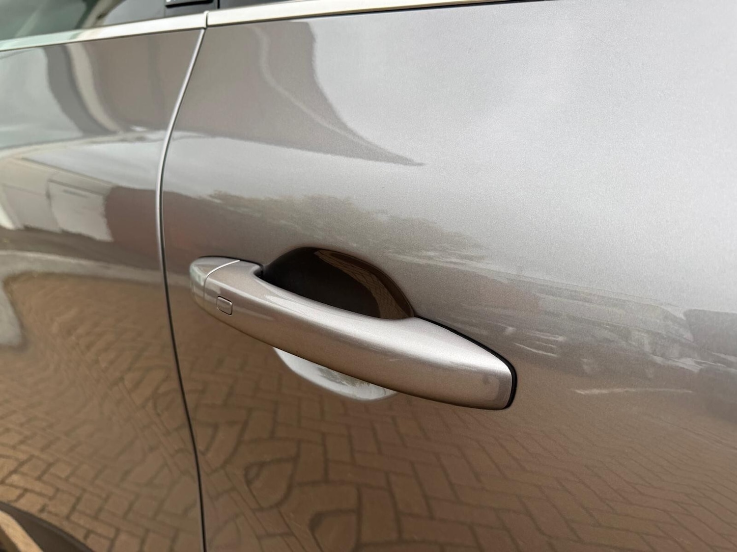 Used Renault Captur 2021 for sale - 76873861: Photo 13