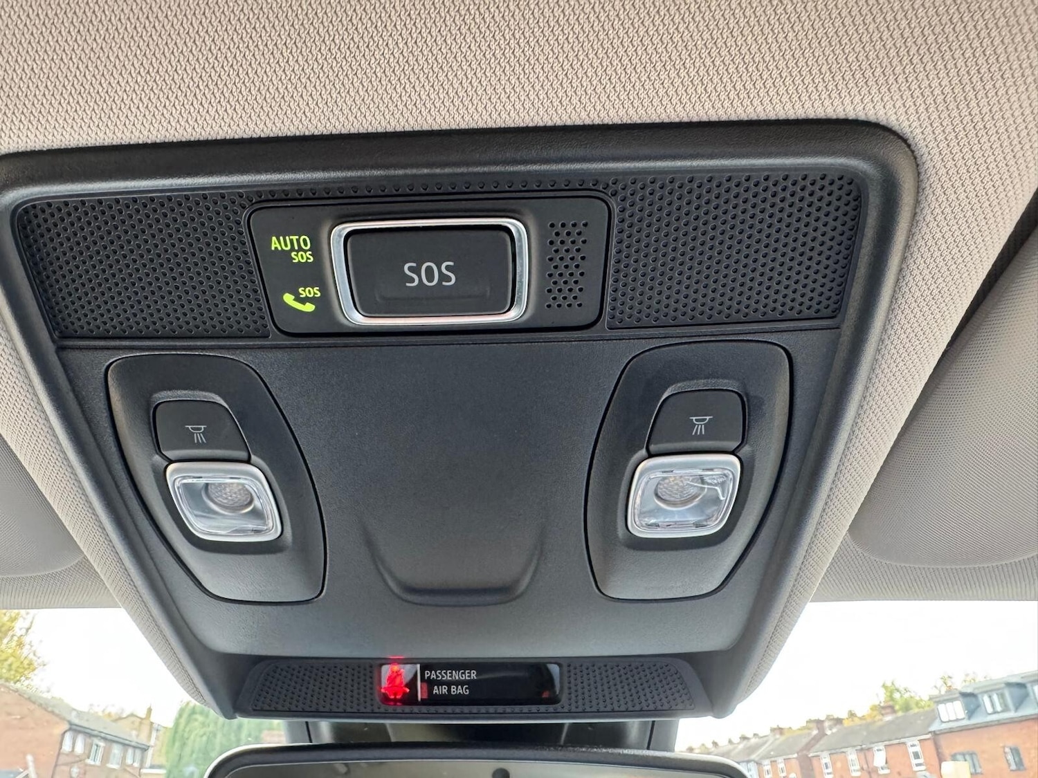 Used Renault Captur 2021 for sale - 76873861: Photo 45