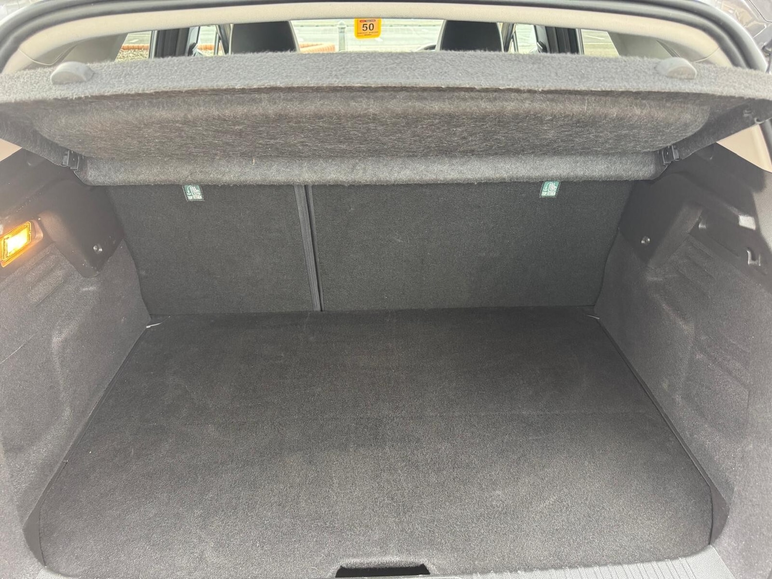 Used Renault Captur 2021 for sale - 76873861: Photo 6