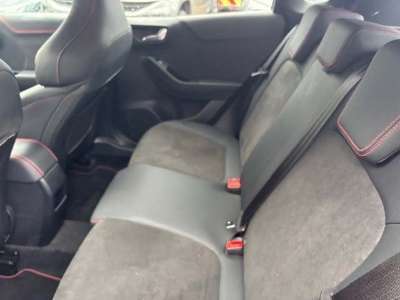 Used Ford Puma 2023 for sale - 76894777: Photo 10