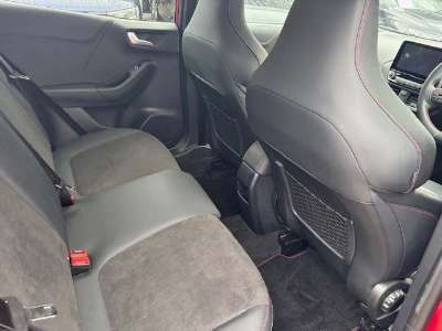 Used Ford Puma 2023 for sale - 76894777: Photo 11