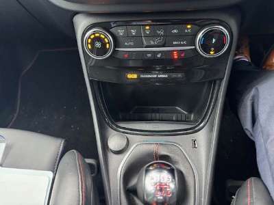 Used Ford Puma 2023 for sale - 76894777: Photo 14