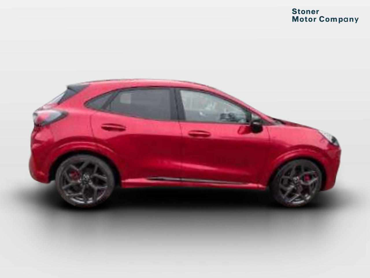 Used Ford Puma 2023 for sale - 76894777: Photo 16