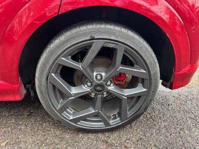 Used Ford Puma 2023 for sale - 76894777: Photo 21